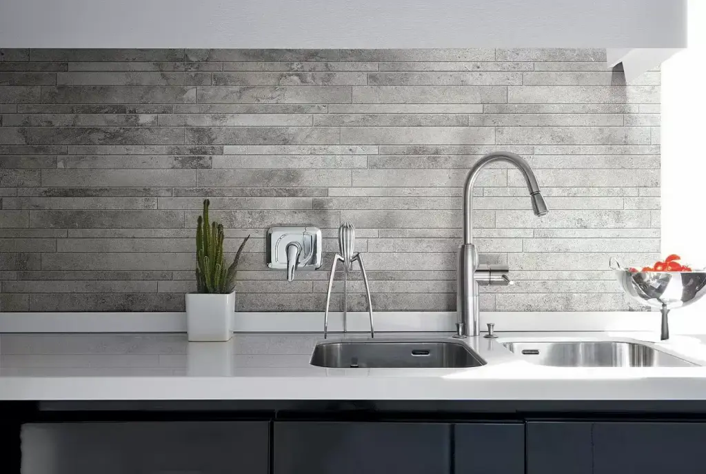 Интерьер Rex Ceramiche La roche - 4