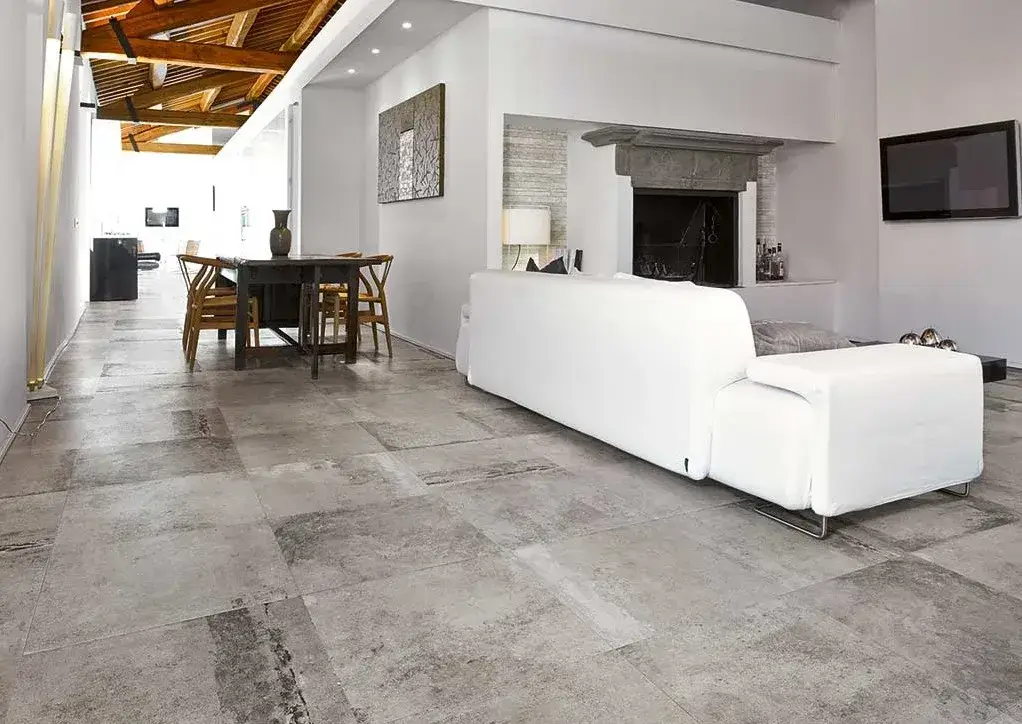 Интерьер Rex Ceramiche La roche - 8