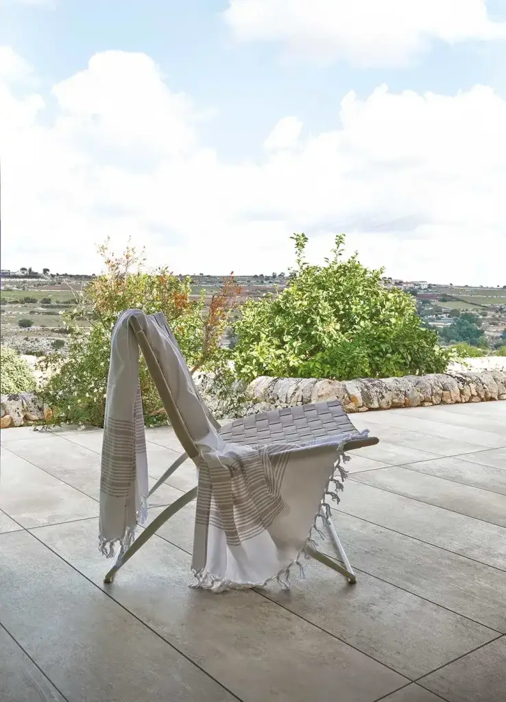 Интерьер Rex Ceramiche La roche - 7