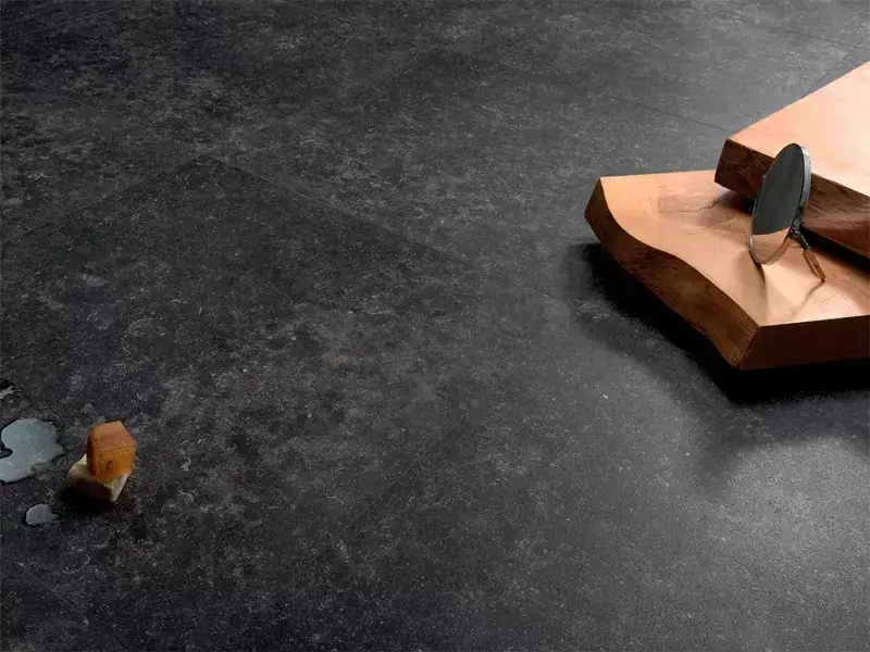 Интерьер Gardenia Orchidea (Versace) Origini - 2