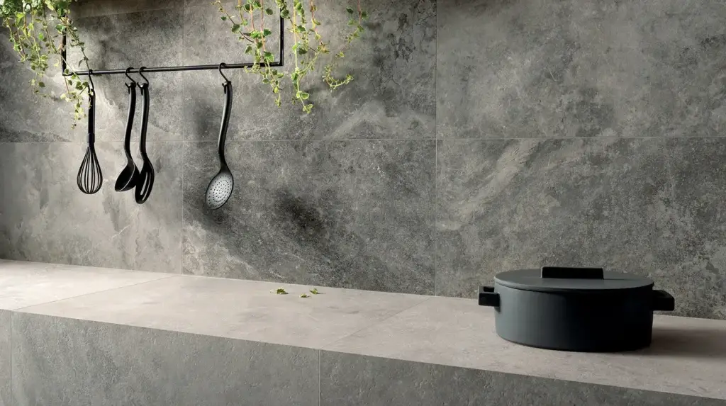 Интерьер Gardenia Orchidea (Versace) Origini - 1