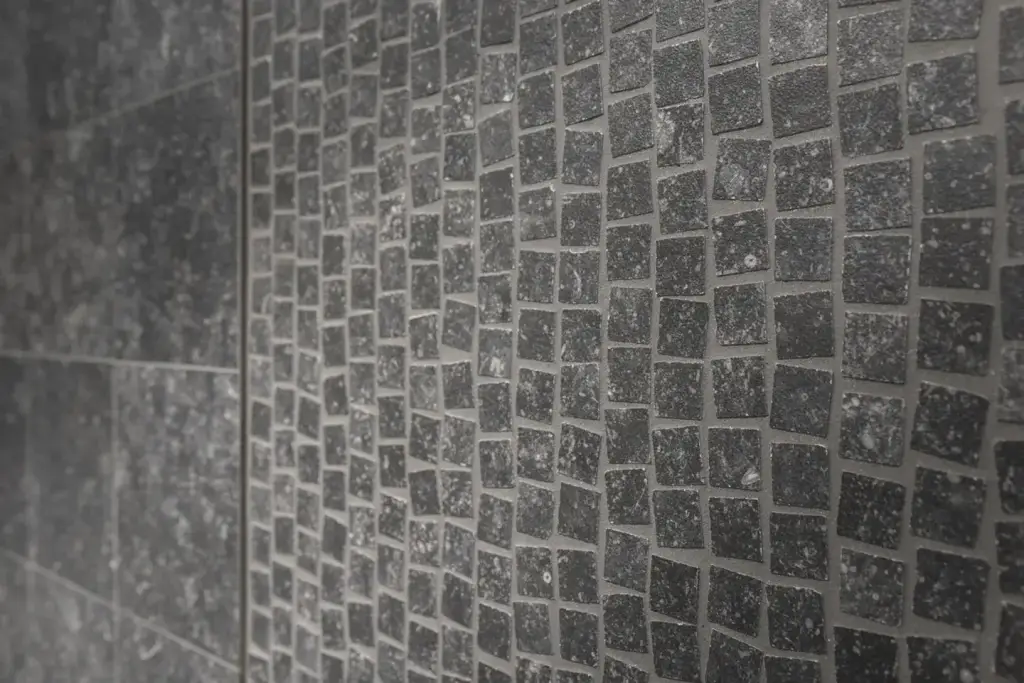 Интерьер Gardenia Orchidea (Versace) Origini