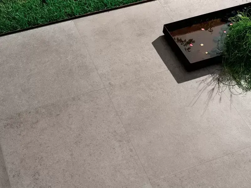 Интерьер Gardenia Orchidea (Versace) Origini - 4