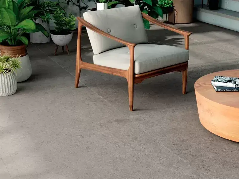 Интерьер Gardenia Orchidea (Versace) Origini - 5