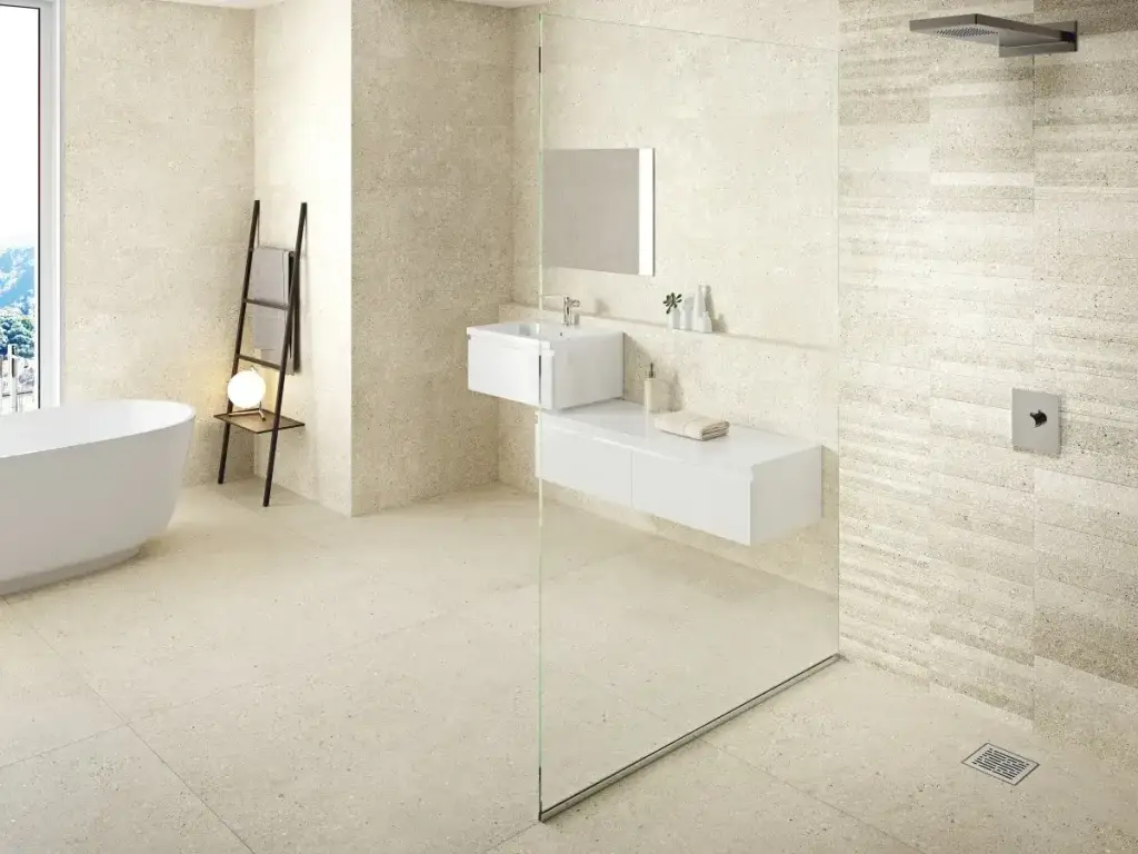 Интерьер Grespania Mitica - 4