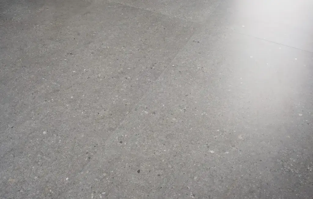 Интерьер Grespania Mitica - 7