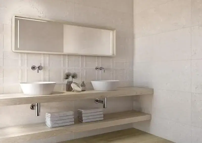 Интерьер Grespania Porto - 1