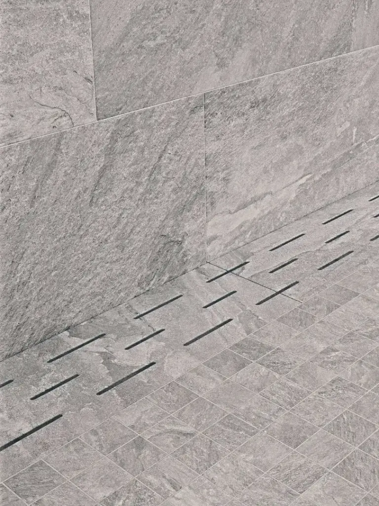 Интерьер Italon Climb x2 - 9