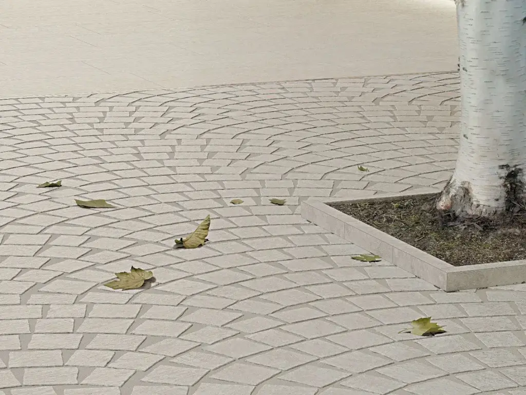 Интерьер Italon Climb x2 - 1