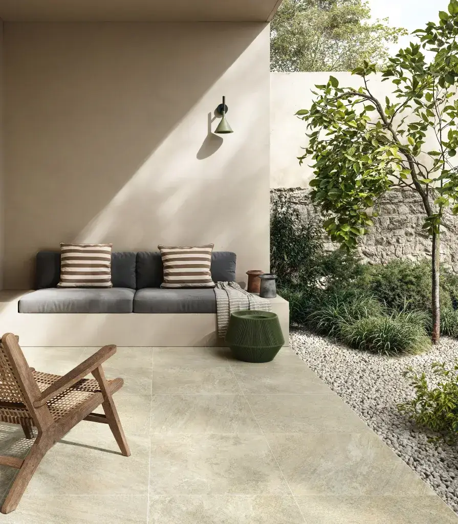 Интерьер Italon Magma - 91