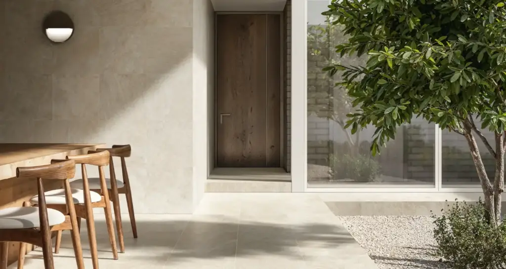 Интерьер Italon Magma - 12