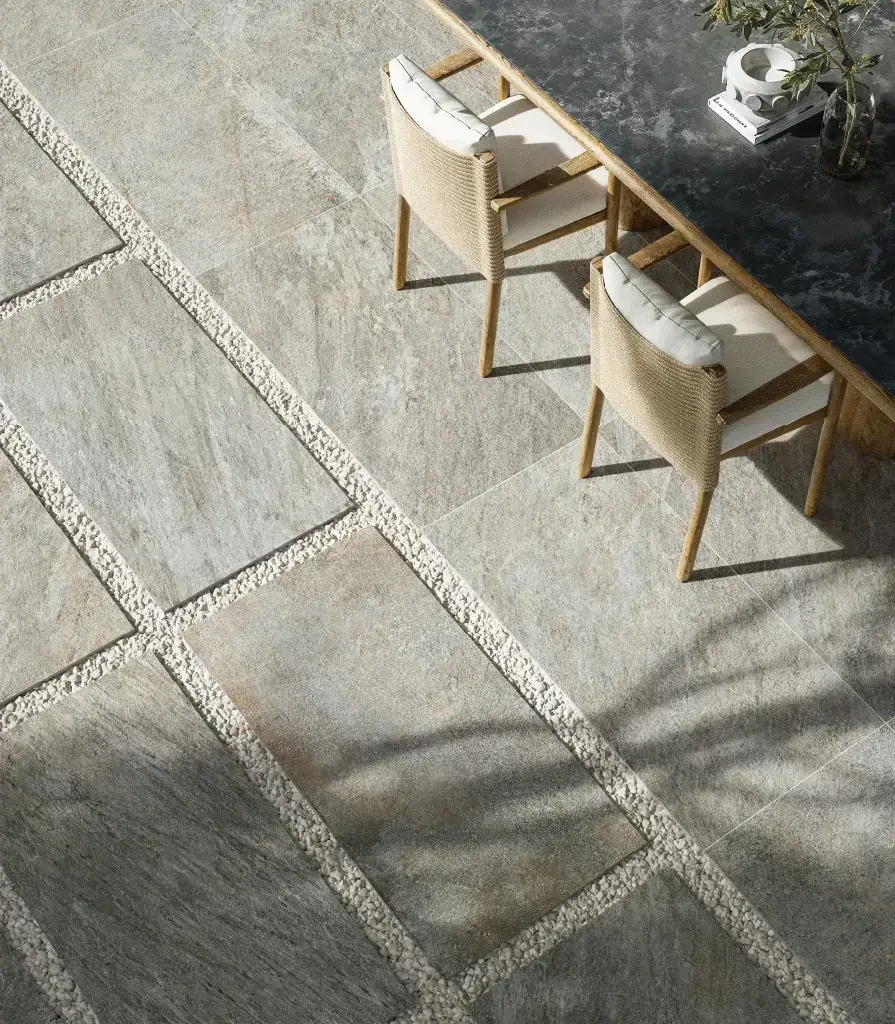 Интерьер Italon Magma - 94