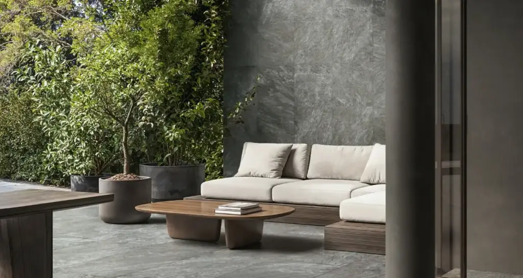 Интерьер Italon Magma - 39