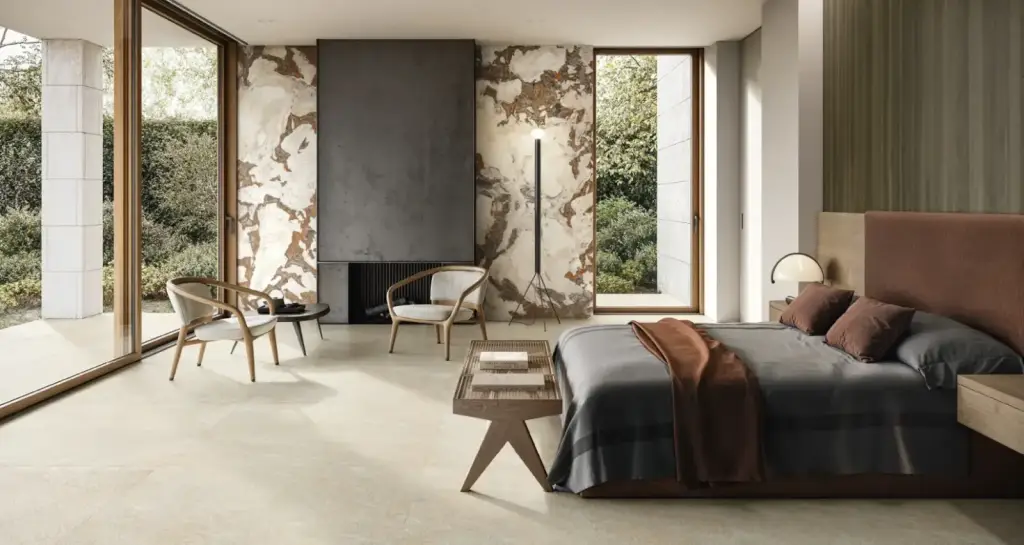 Интерьер Italon Magma - 36