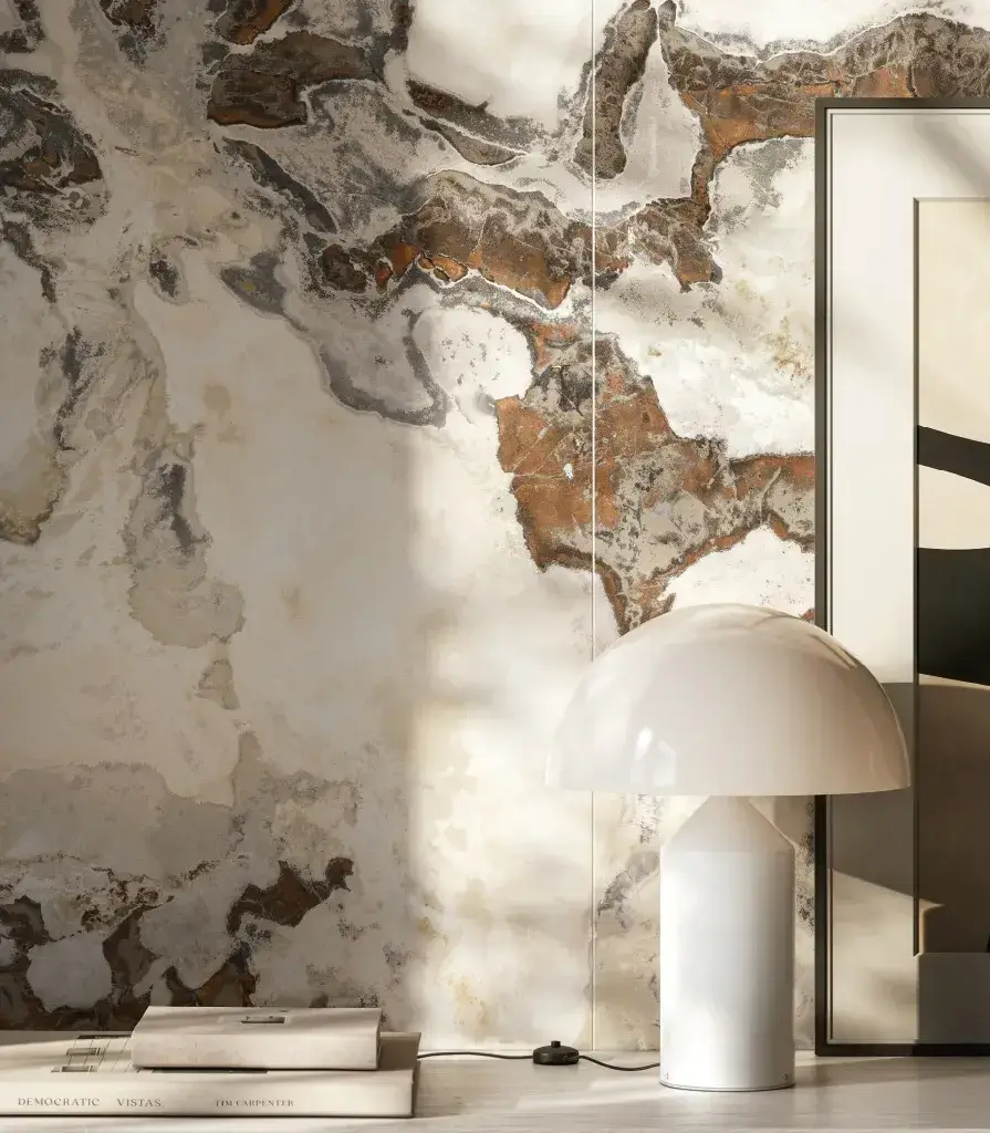 Интерьер Italon Magma - 72