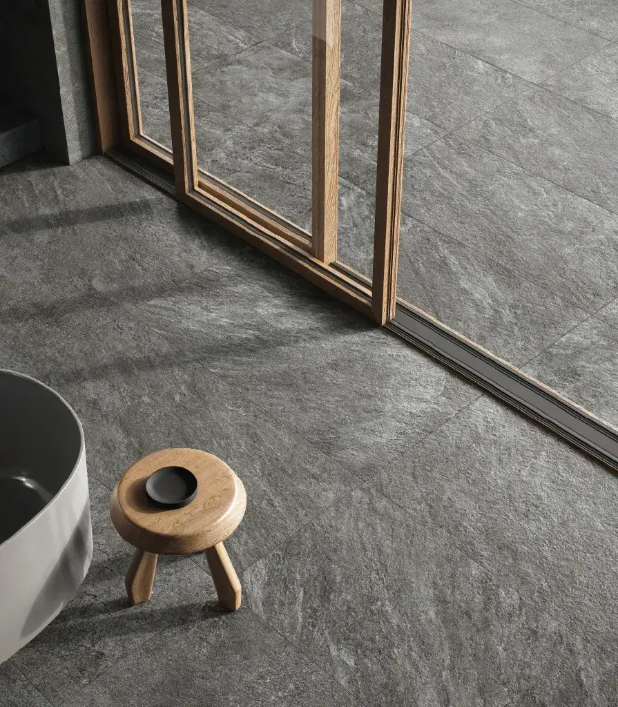 Интерьер Italon Magma - 54