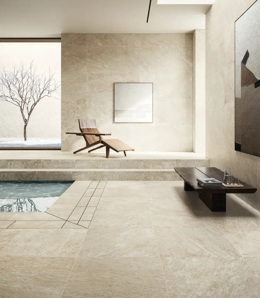 Интерьер Italon Magma - 57