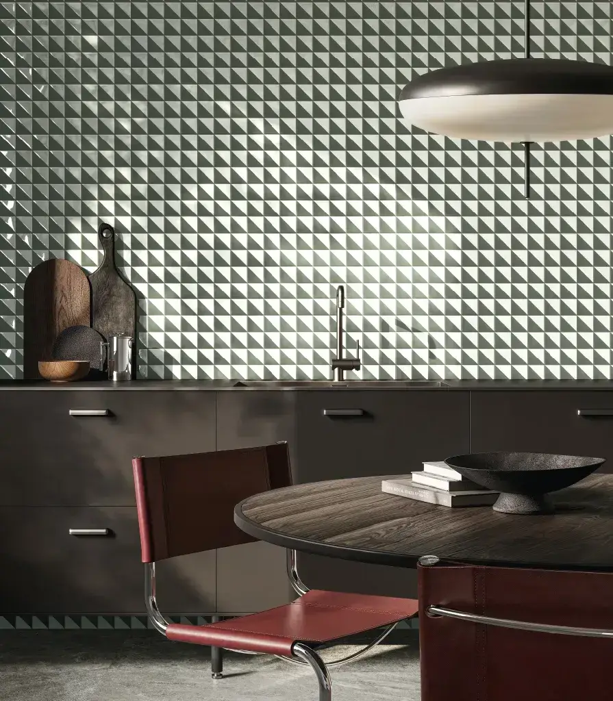 Интерьер Italon Magma - 77