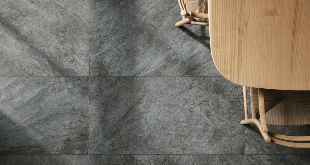 Интерьер Italon Magma - 8