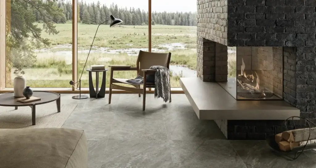 Интерьер Italon Magma - 26