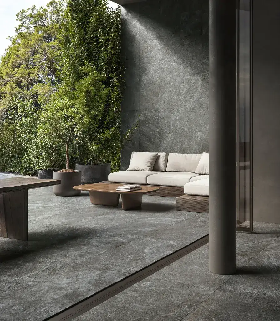 Интерьер Italon Magma - 97