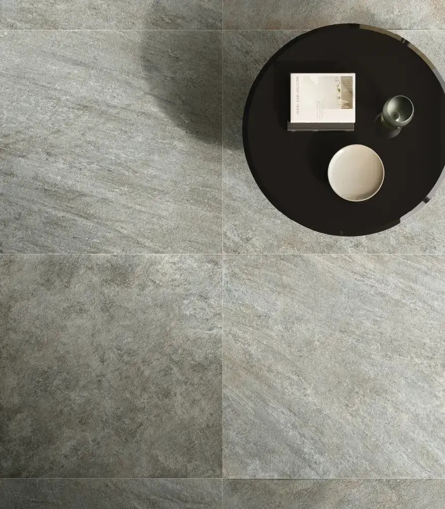 Интерьер Italon Magma - 42