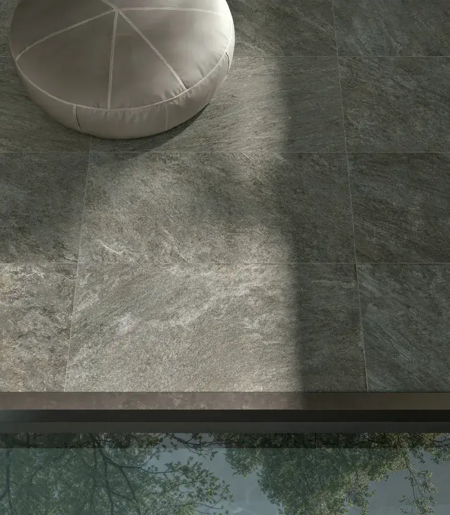 Интерьер Italon Magma - 96