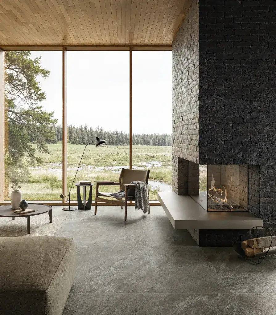 Интерьер Italon Magma - 67