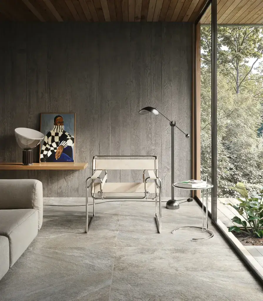 Интерьер Italon Magma - 63