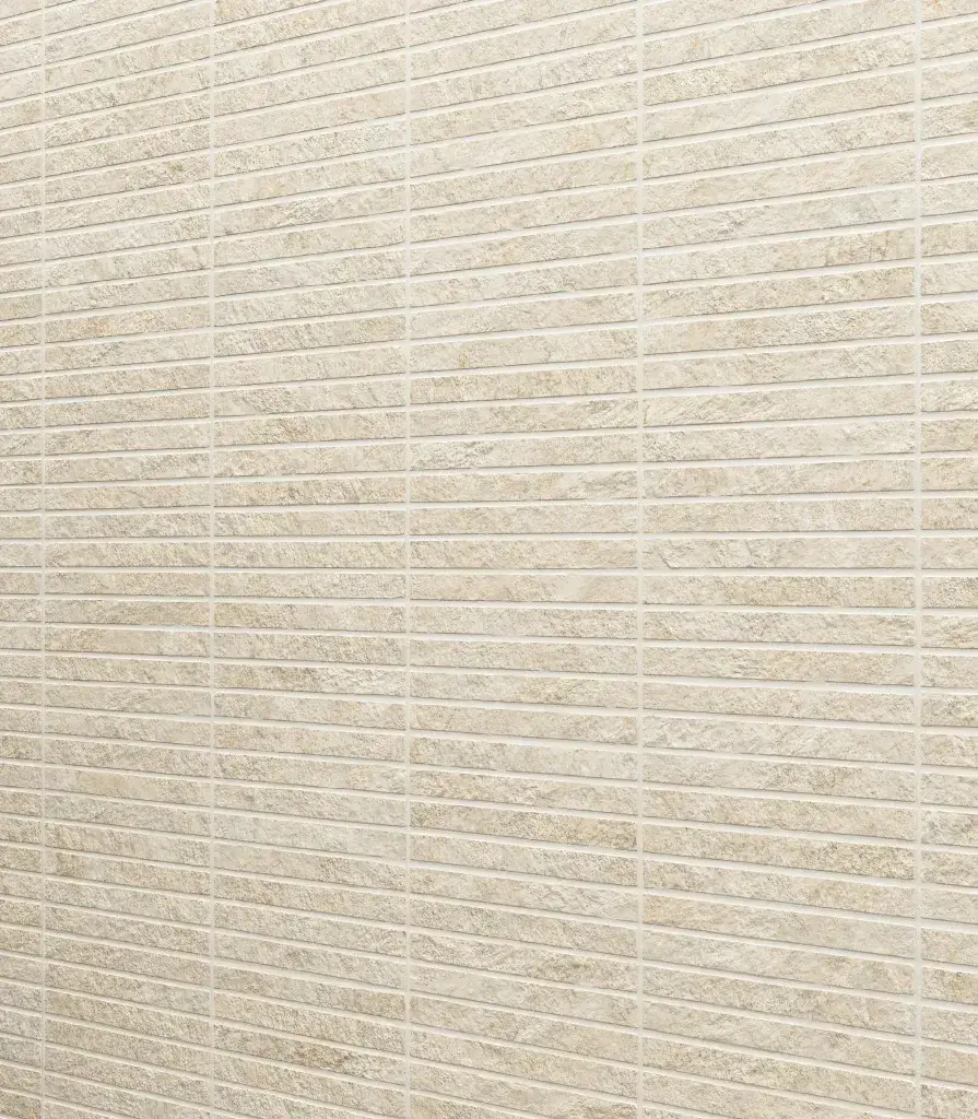 Интерьер Italon Magma - 60