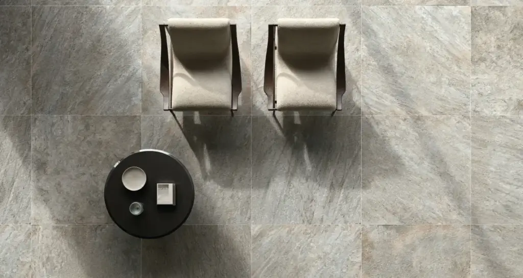 Интерьер Italon Magma