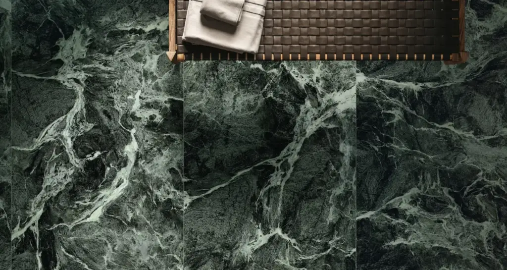 Интерьер Italon Magma - 10