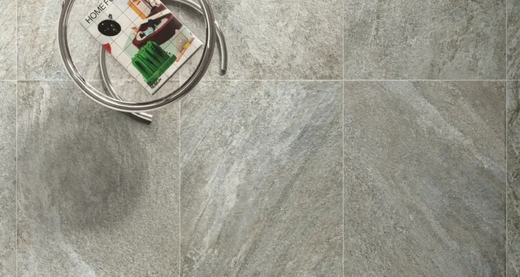 Интерьер Italon Magma - 6