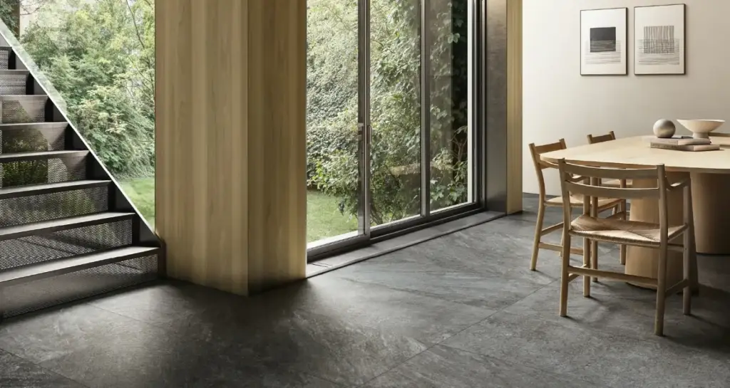 Интерьер Italon Magma - 7