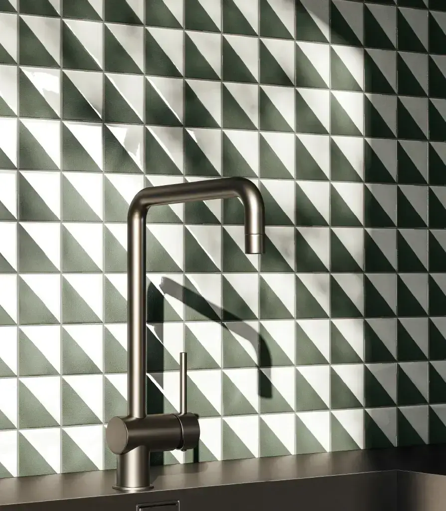 Интерьер Italon Magma - 80