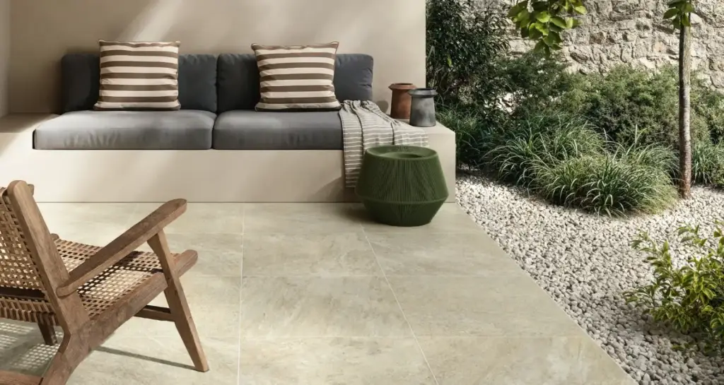 Интерьер Italon Magma - 14