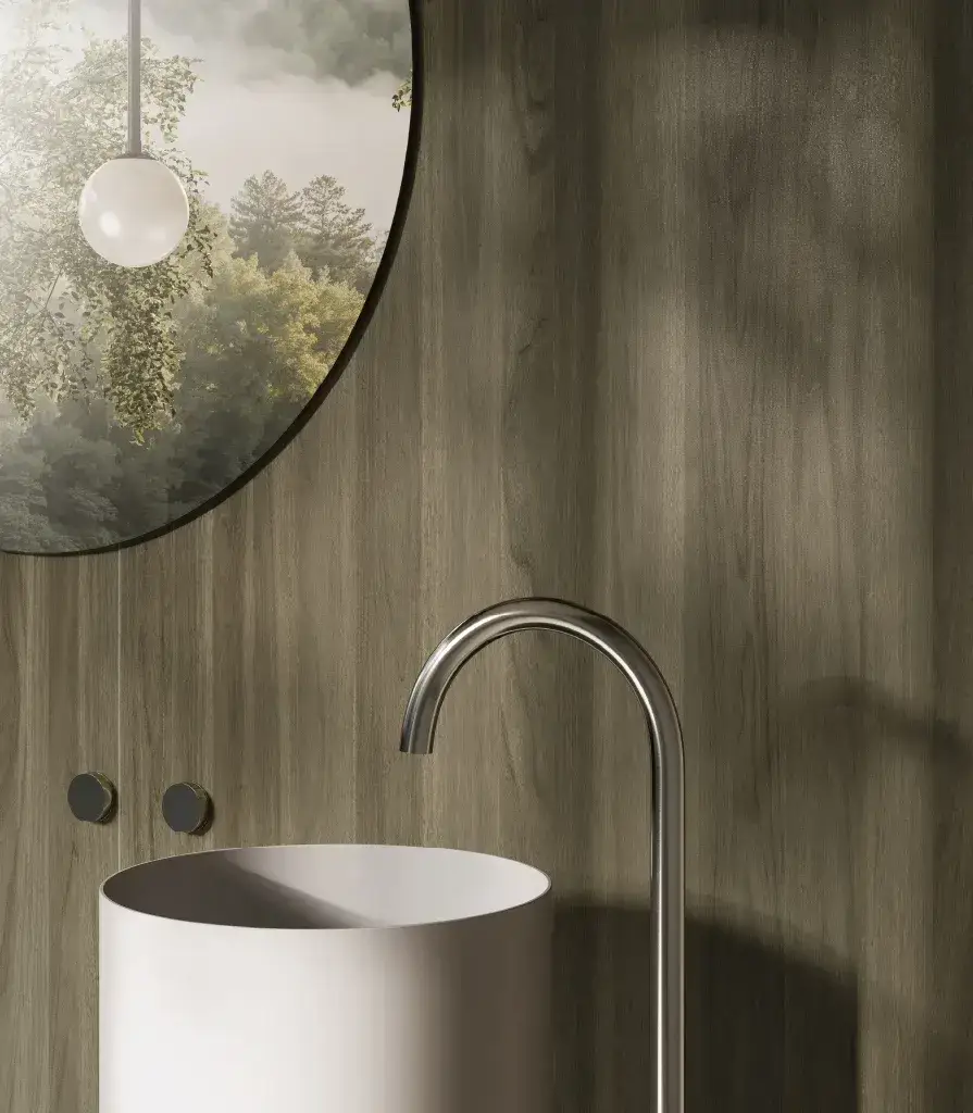 Интерьер Italon Magma - 86