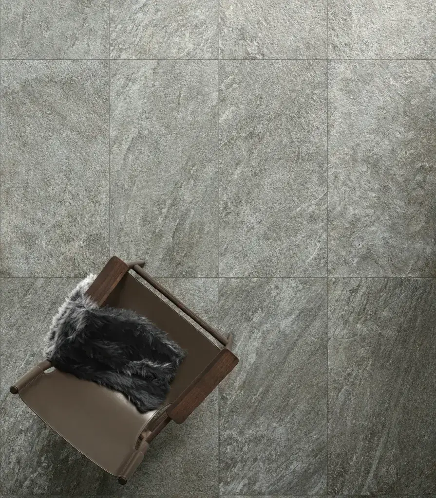 Интерьер Italon Magma - 68