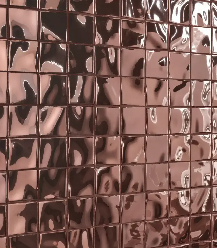 Интерьер Italon Magma - 82