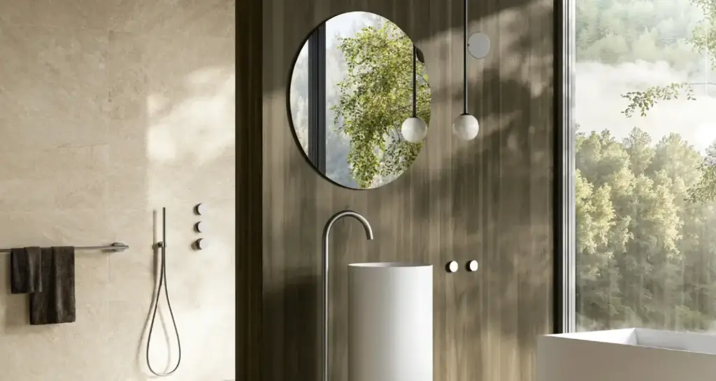 Интерьер Italon Magma - 32