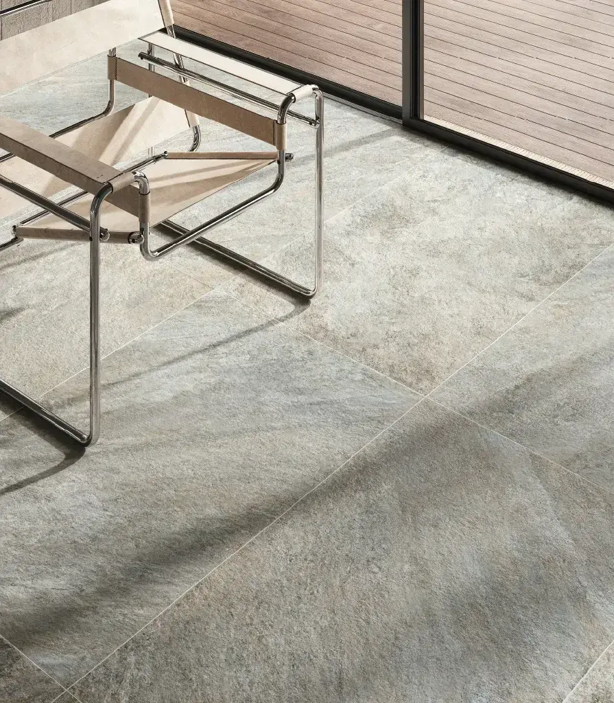 Интерьер Italon Magma - 64