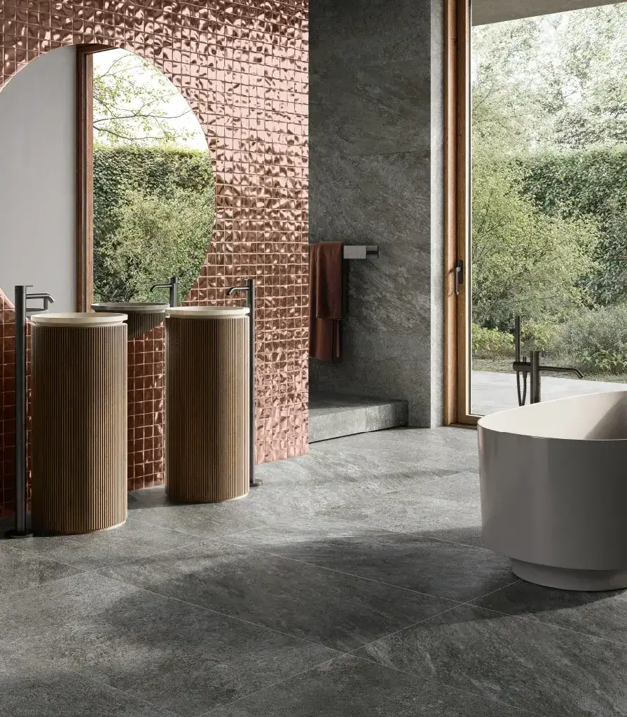 Интерьер Italon Magma - 53