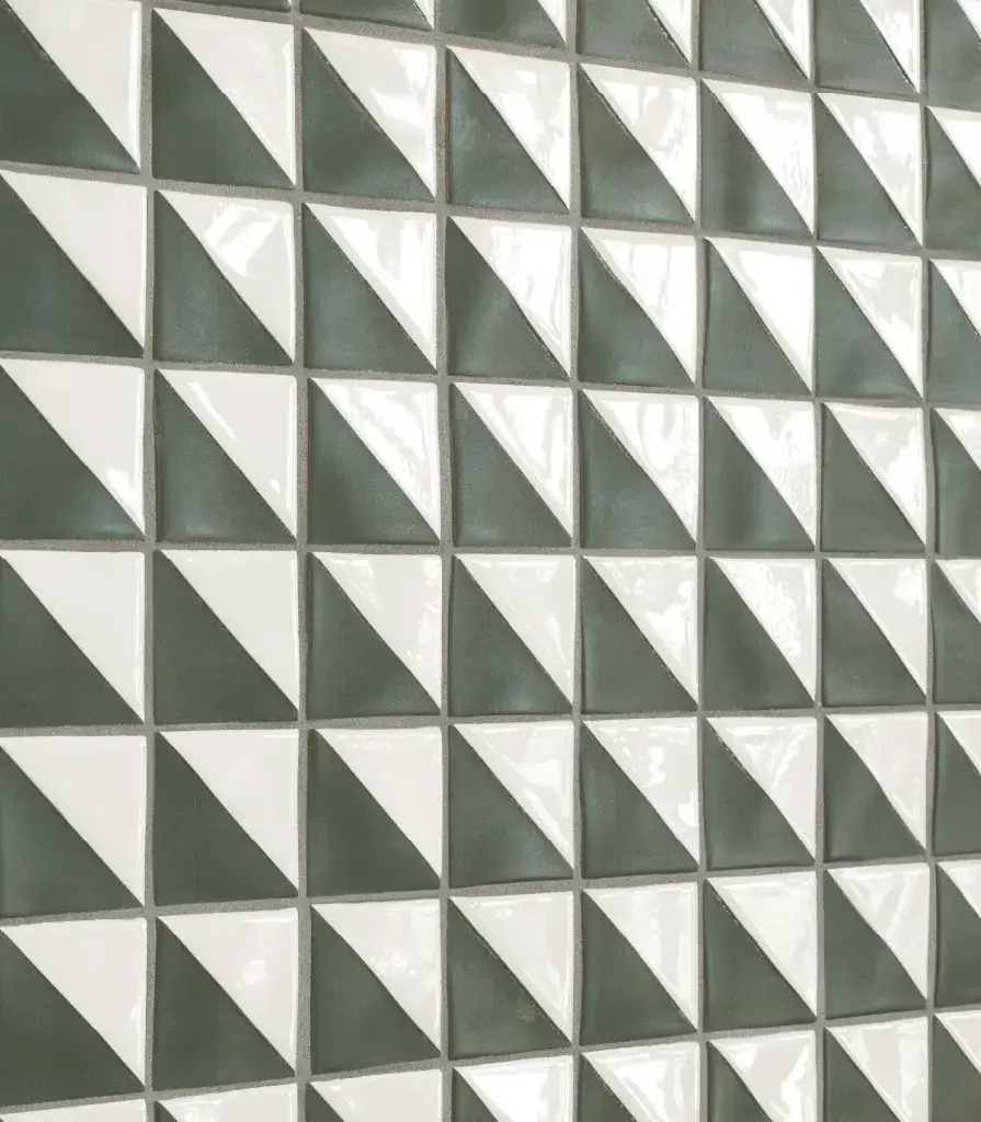 Интерьер Italon Magma - 78