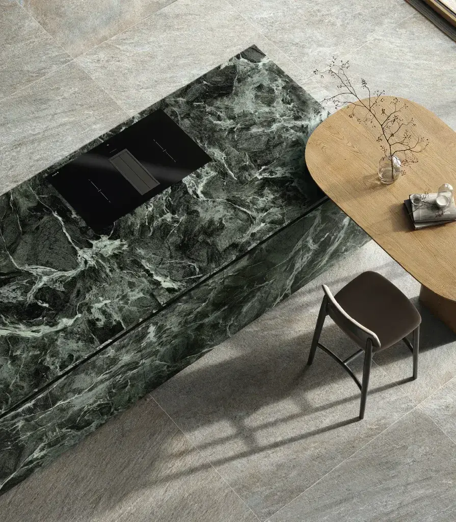 Интерьер Italon Magma - 44