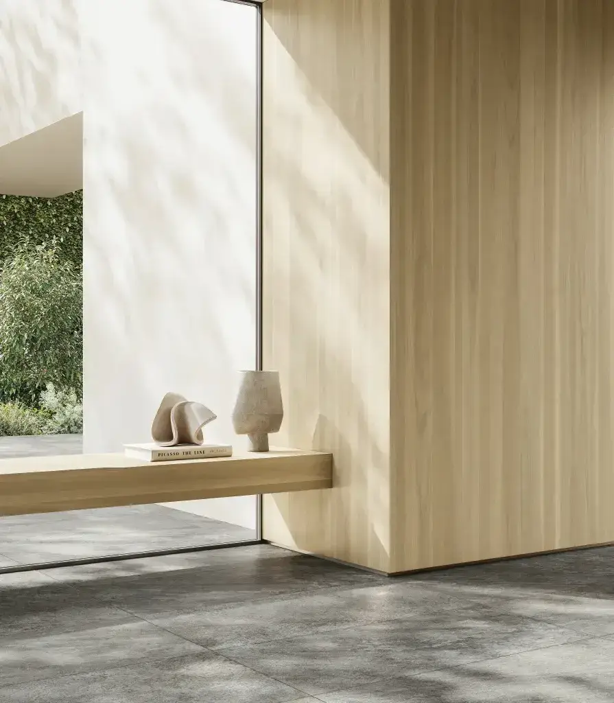 Интерьер Italon Magma - 83