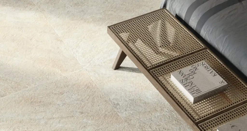 Интерьер Italon Magma - 1