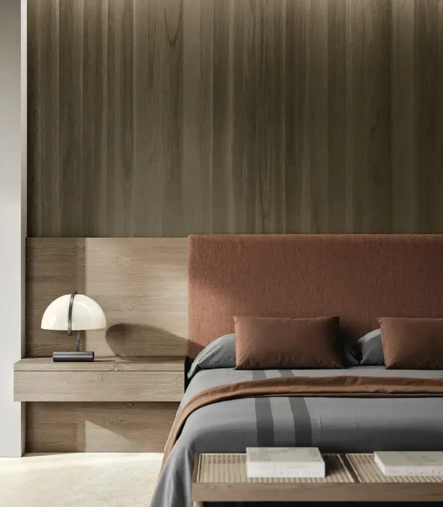 Интерьер Italon Magma - 51