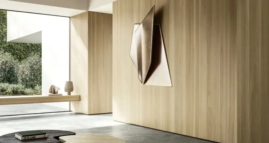 Интерьер Italon Magma - 31