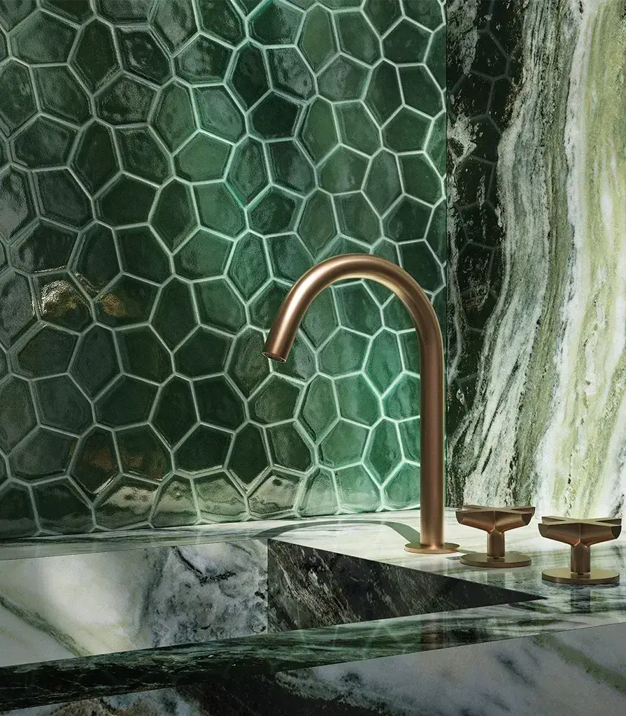 Интерьер Italon Avantgarde - 76