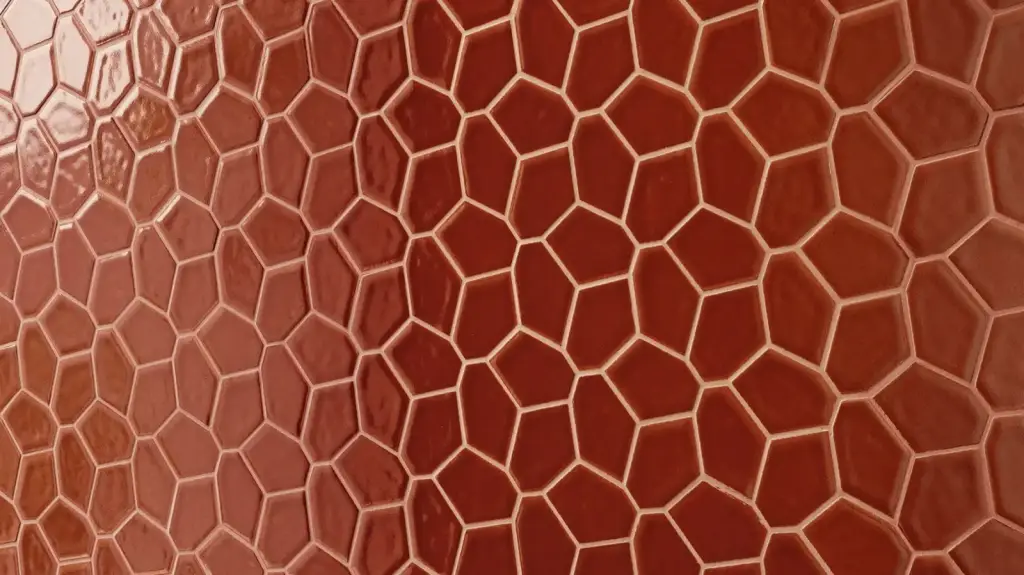 Интерьер Italon Avantgarde - 13